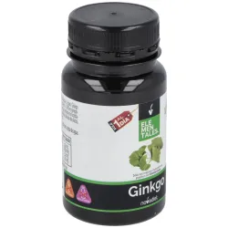 Novadiet ginkgo 30 cápsulas vegetales | Farmacia Barata Novadiet ginkgo 30 cápsulas vegetales | Farmacia Barata