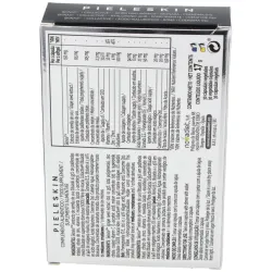 Novadiet pileskin 30caps | Farmacia Barata Novadiet pileskin 30caps | Farmacia Barata