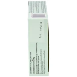 Nova diet pilogastril s/g vega s/la 30caps | Farmacia Barata