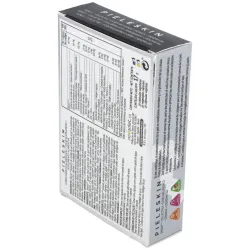 Novadiet pileskin 30caps | Farmacia Barata Novadiet pileskin 30caps | Farmacia Barata
