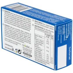 Novadiet soñamel 30comp | Farmacia Barata Novadiet soñamel 30comp | Farmacia Barata
