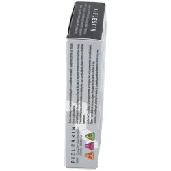 Novadiet pileskin 30caps | Farmacia Barata Novadiet pileskin 30caps | Farmacia Barata