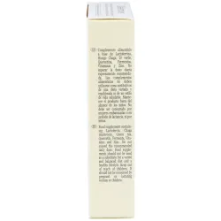 Nova diet defenmune 30caps | Farmacia Barata
