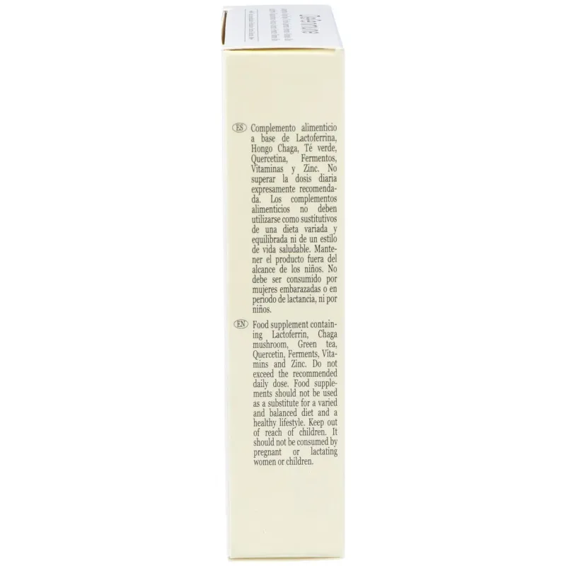 Nova diet defenmune 30caps | Farmacia Barata