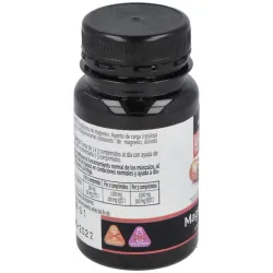 Nova diet magnesio elementales 90comp | Farmacia Barata