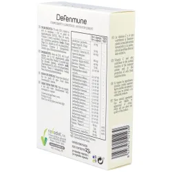 Nova diet defenmune 30caps | Farmacia Barata