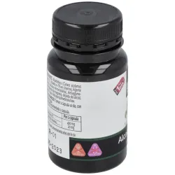 Alcachofera 30cap. elementales | Farmacia Barata