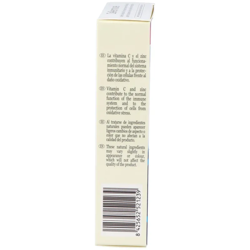 Nova diet defenmune 30caps | Farmacia Barata