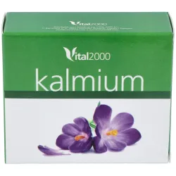Kalmium 60comp.