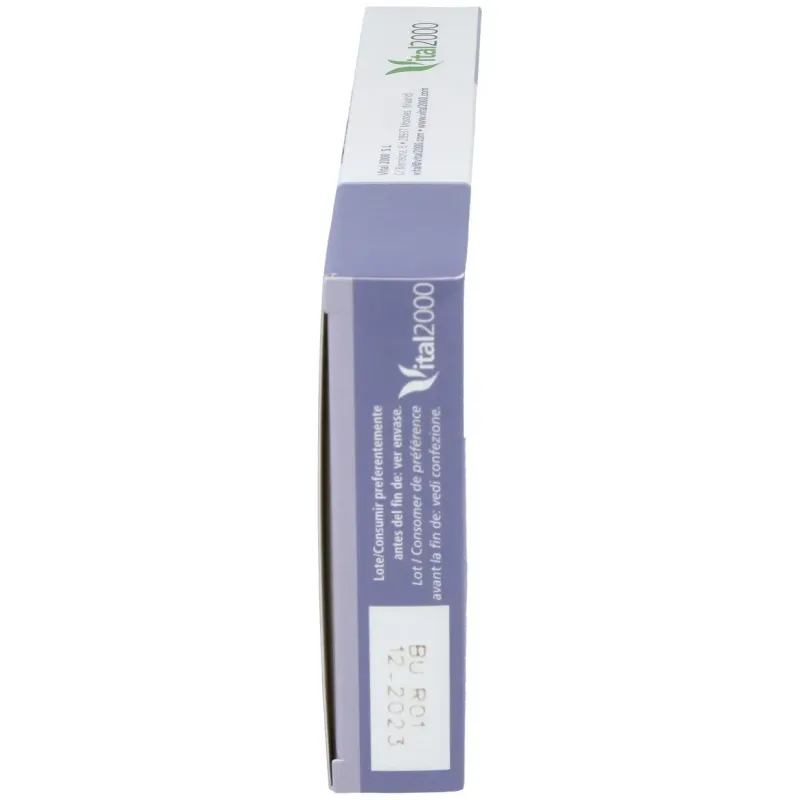 Vital 2000 viprosan 60caps | Farmacia Barata Vital 2000 viprosan 60caps | Farmacia Barata