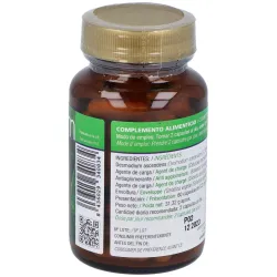Vital2000 desmodium 60 cápsulas | Farmacia Barata
