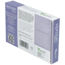 Vital 2000 viprosan 60caps | Farmacia Barata Vital 2000 viprosan 60caps | Farmacia Barata