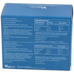 Krillart omega 3 krill 60perlas | Farmacia Barata