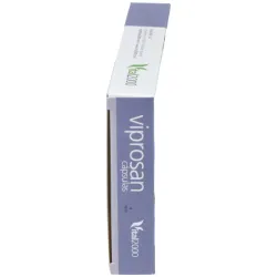 Vital 2000 viprosan 60caps | Farmacia Barata Vital 2000 viprosan 60caps | Farmacia Barata