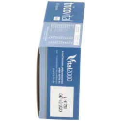 Tricovital aa 60cap. | Farmacia Barata