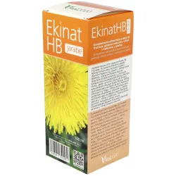 Vital2000 ekinat hb 500ml | Farmacia Barata