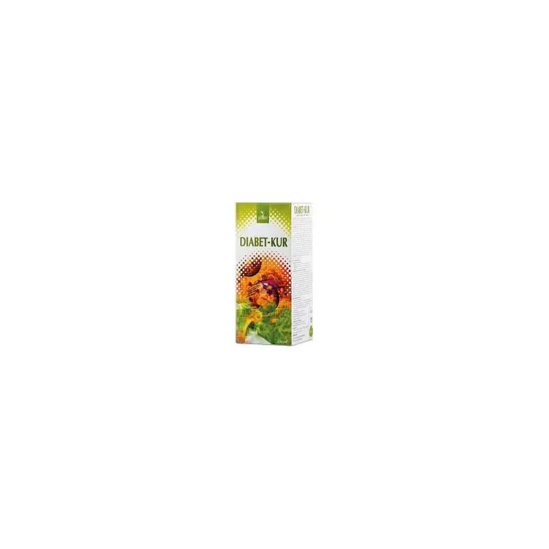 Lusodiete diabet-kur 250ml | Farmacia Barata Lusodiete diabet-kur 250ml | Farmacia Barata