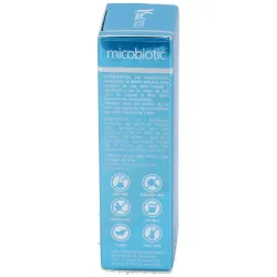 Vital 2000 micobiotic sobres 10 sticks | Farmacia Barata