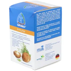 Hawlik inmune 120caps | Farmacia Barata Hawlik inmune 120caps | Farmacia Barata