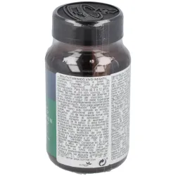 Nutrinat terranova t1892 multivitaminico 100caps | Farmacia Barata Nutrinat terranova t1892 multivitaminico 100caps | Farmacia Barata