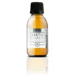 Abeto blanco aceite esencial 30ml. bio