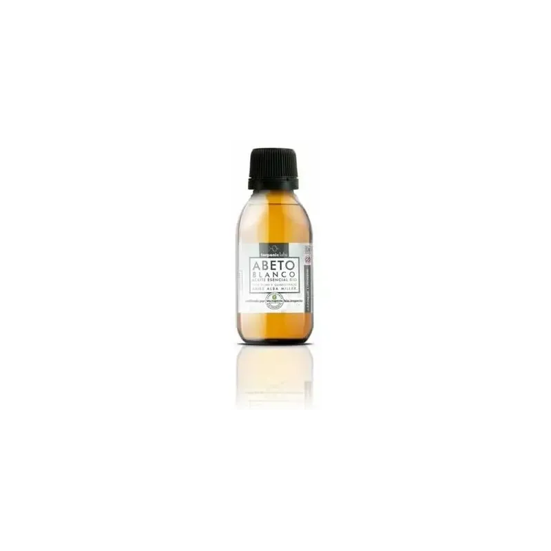 Abeto blanco aceite esencial 30ml. bio | Farmacia Barata Abeto blanco aceite esencial 30ml. bio | Farmacia Barata