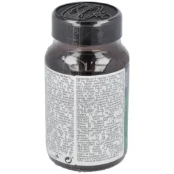 Nutrinat terranova t1892 multivitaminico 100caps | Farmacia Barata Nutrinat terranova t1892 multivitaminico 100caps | Farmacia Barata
