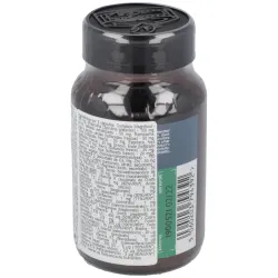 Nutrinat terranova t1892 multivitaminico 100caps | Farmacia Barata Nutrinat terranova t1892 multivitaminico 100caps | Farmacia Barata