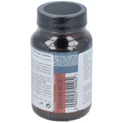 Vitamina d3 2000ui 50vcaps. | Farmacia Barata
