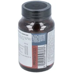 Acido hialuronico complex 50cap. | Farmacia Barata