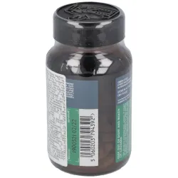 Nutrinat terranova t1892 multivitaminico 100caps | Farmacia Barata Nutrinat terranova t1892 multivitaminico 100caps | Farmacia Barata