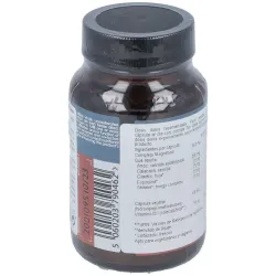Vitamina d3 2000ui 50vcaps. | Farmacia Barata