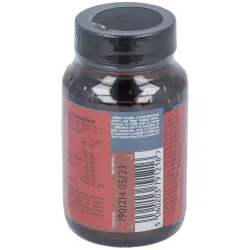 Terranova selenio 200g complex 50caps | Farmacia Barata