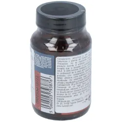 Acido hialuronico complex 50cap. | Farmacia Barata