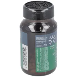 Nutrinat terranova t1892 multivitaminico 100caps | Farmacia Barata Nutrinat terranova t1892 multivitaminico 100caps | Farmacia Barata