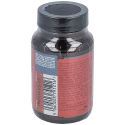 Terranova selenio 200g complex 50caps | Farmacia Barata
