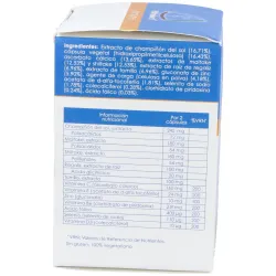 Hawlik inmune 120caps | Farmacia Barata Hawlik inmune 120caps | Farmacia Barata