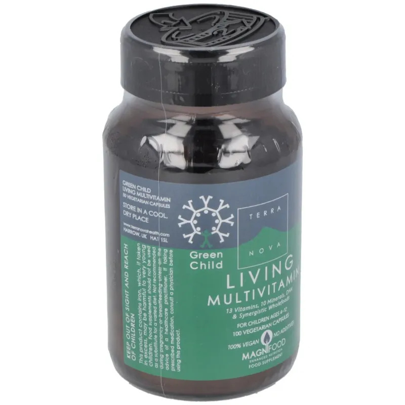 Nutrinat terranova t1892 multivitaminico 100caps | Farmacia Barata Nutrinat terranova t1892 multivitaminico 100caps | Farmacia Barata