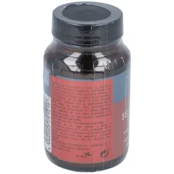 Terranova selenio 200g complex 50caps | Farmacia Barata