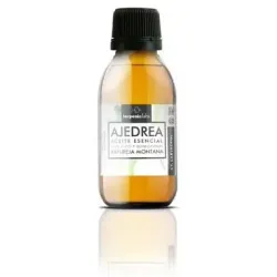 Terpenic aceite esencial ajedrea 30ml