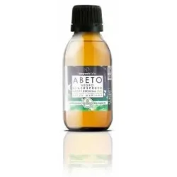 Terpenic aceite esencial abeto negro bio 30ml