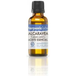 Alcaravea aceite esencial 30ml.