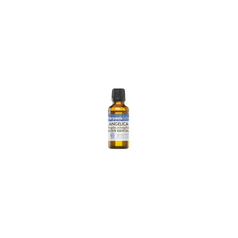 Terpenic labs angelica raiz 30ml | Farmacia Barata Terpenic labs angelica raiz 30ml | Farmacia Barata