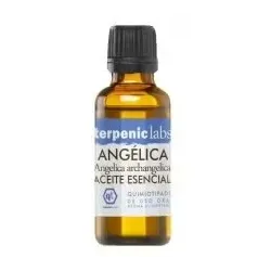 Terpenic labs angelica raiz 30ml | Farmacia Barata Terpenic labs angelica raiz 30ml | Farmacia Barata
