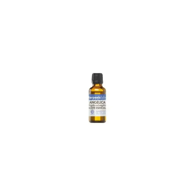 Terpenic labs angelica raiz 30ml | Farmacia Barata Terpenic labs angelica raiz 30ml | Farmacia Barata