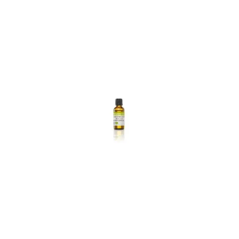 Anis estrellado aceite esencial bio 30ml. | Farmacia Barata