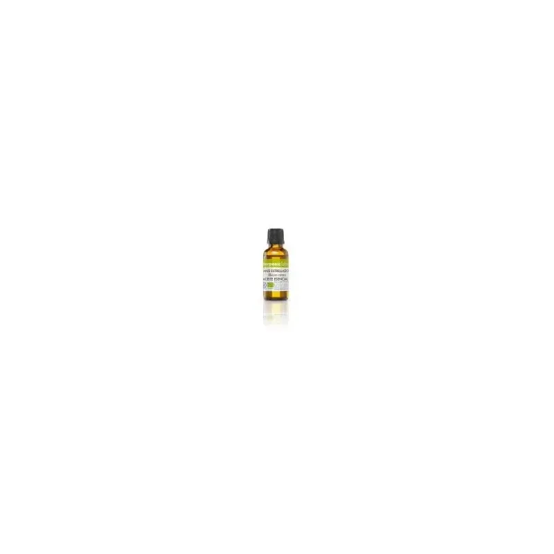 Anis estrellado aceite esencial bio 30ml. | Farmacia Barata