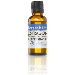 Estragon aceite esencial 30ml.