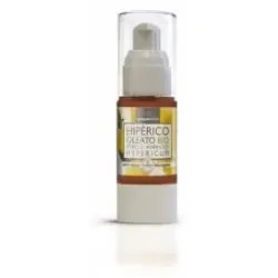 Hiperico aceite esencial bio 30ml.
