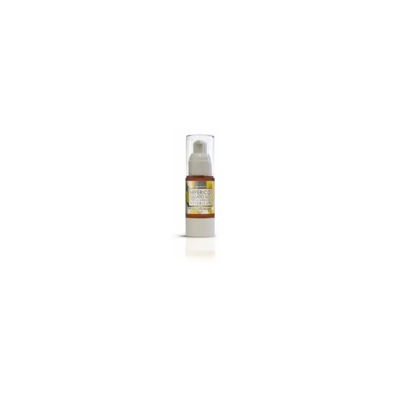 Hiperico aceite esencial bio 30ml. | Farmacia Barata Hiperico aceite esencial bio 30ml. | Farmacia Barata